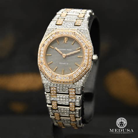 audemars piguet occasion femme|Audemars Piguet best price.